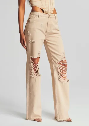 Bleu Jean