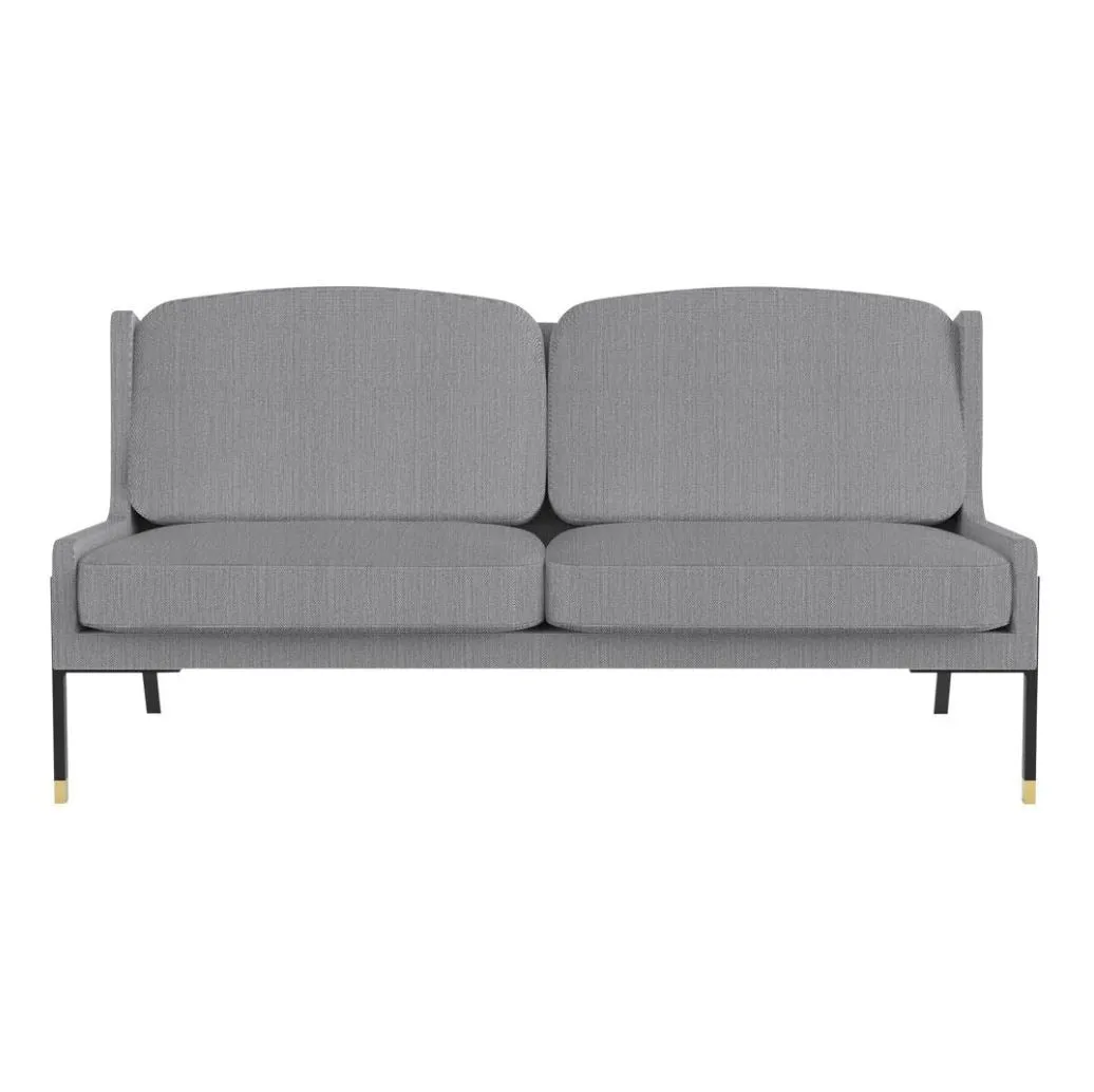 Blink Sofa