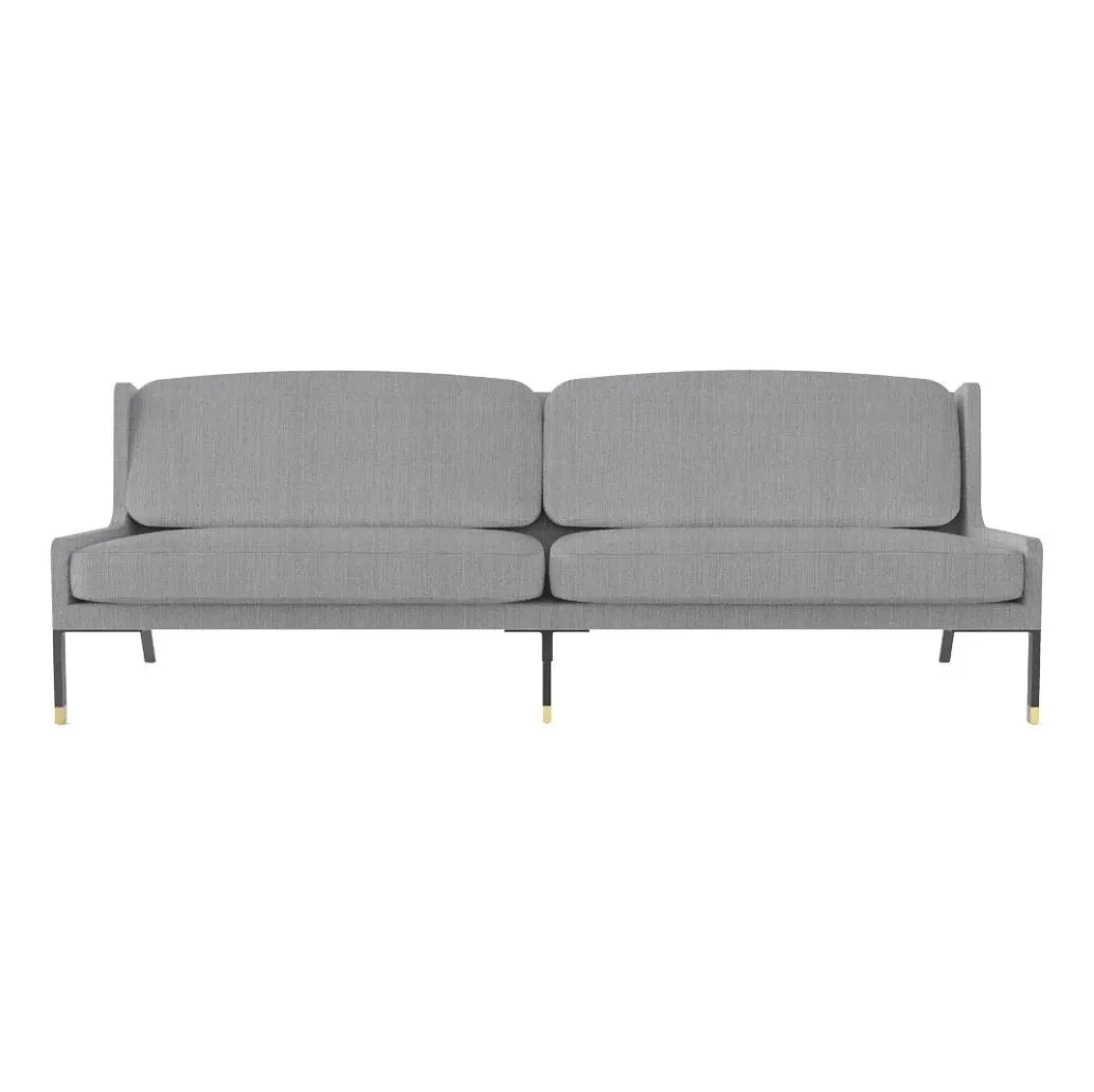 Blink Sofa