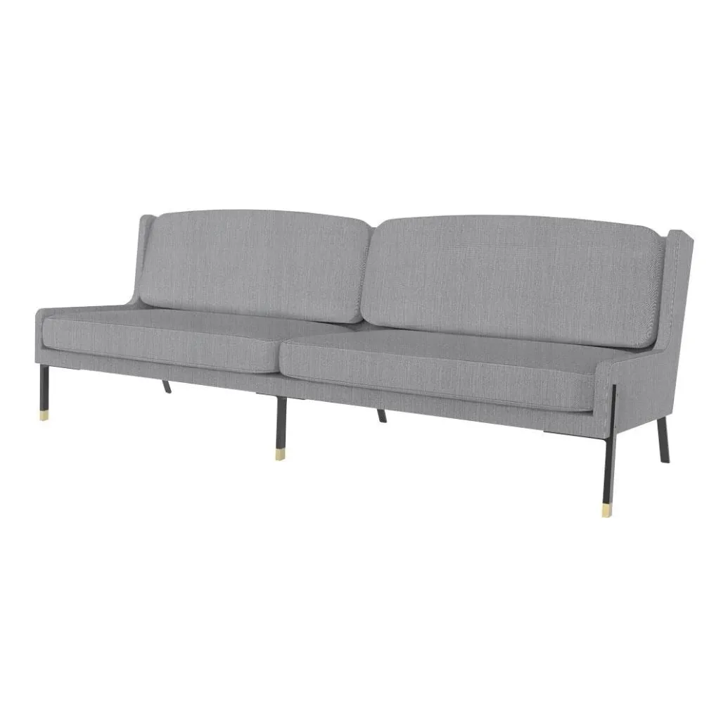 Blink Sofa