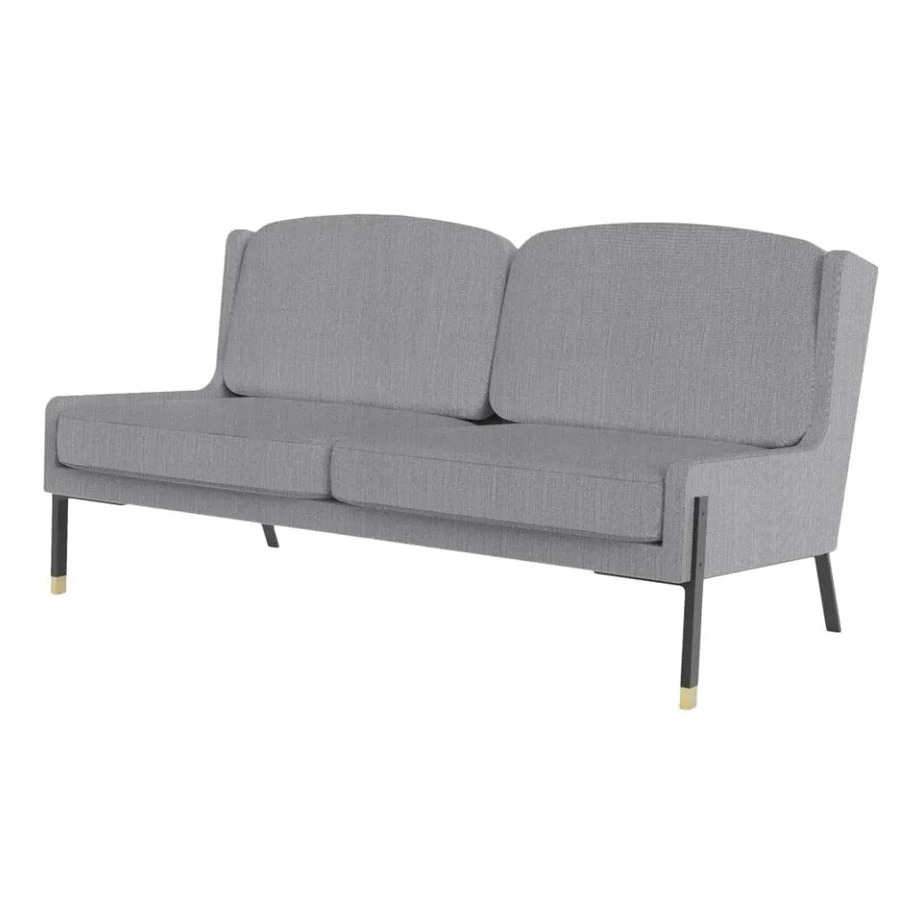 Blink Sofa