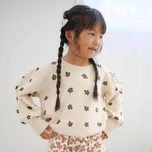 BLOUSE | COSMO