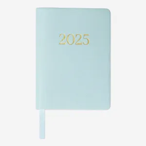 Zip Wallet