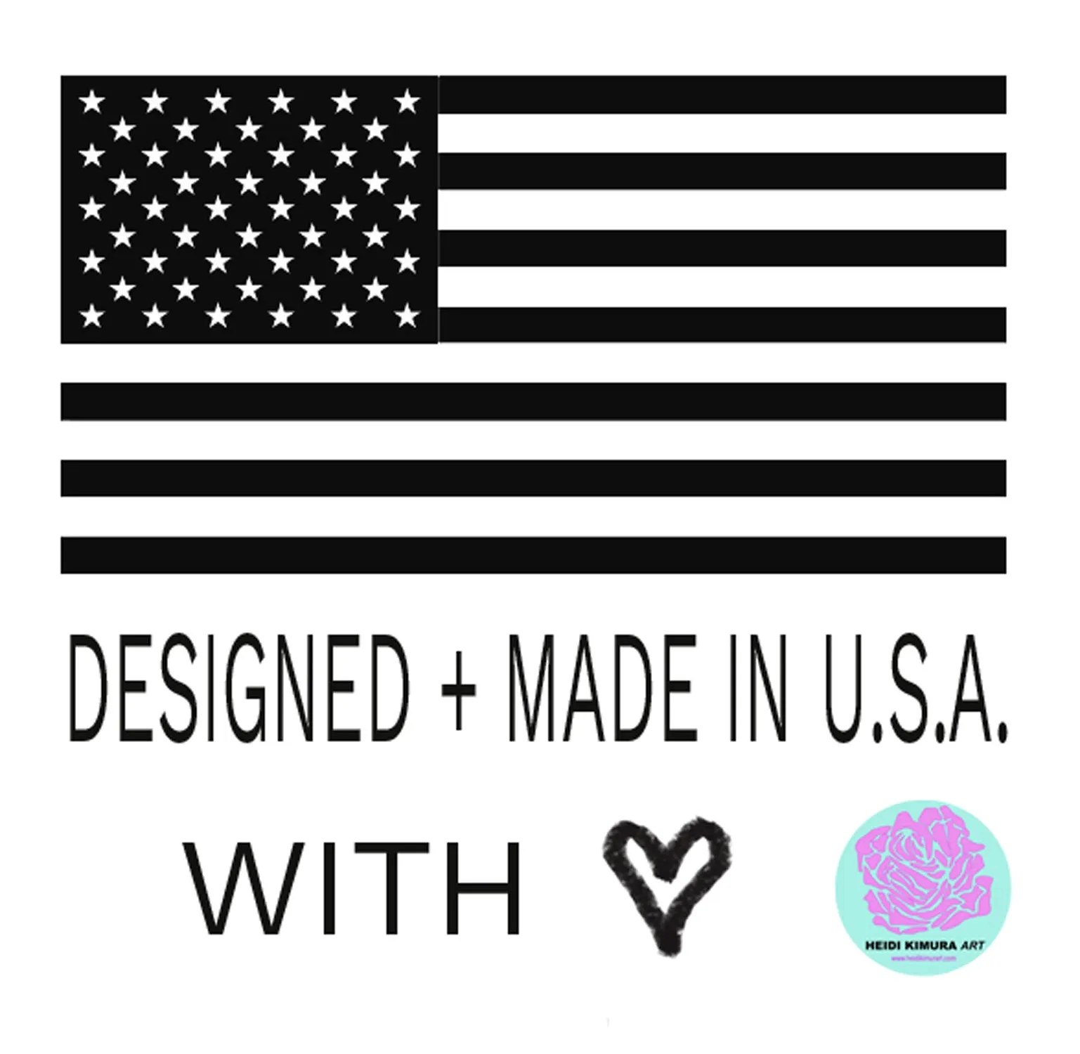 Blue Polka Dots Tank Top, Unisex Classic Dotted Tanks For Men or Women-Made in USA/EU