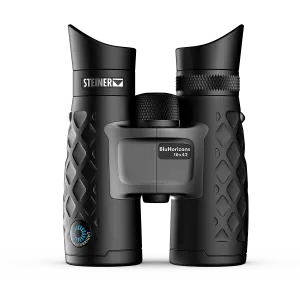 BluHorizons Binoculars