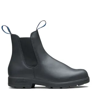Blundstone Women's Winter 2274 Hi Top in Black