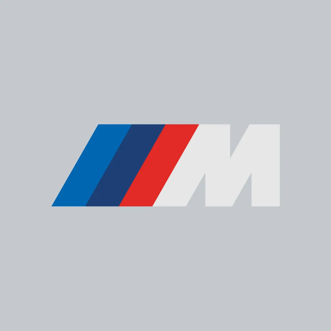 BMW M4 (G82) Car Cover