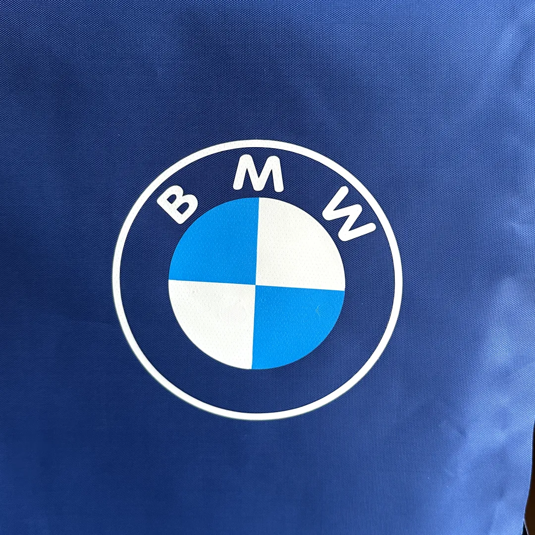 BMW M4 (G82) Car Cover
