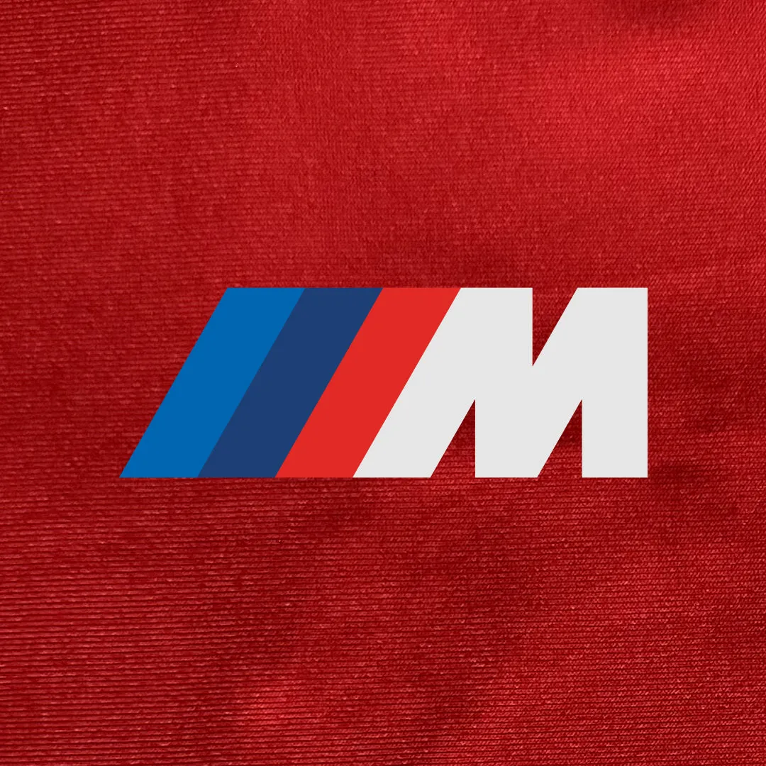 BMW M4 (G82) Car Cover