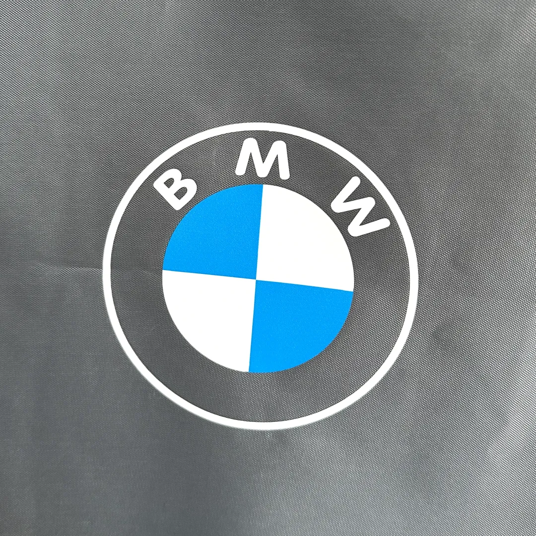 BMW M4 (G82) Car Cover