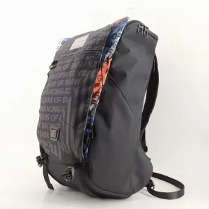 BMW MMS Statement Backpack Puma Black-AO 2022