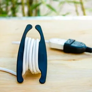 BOBINO - BXL CL - BOBINO Cord Wrap Extra Large
