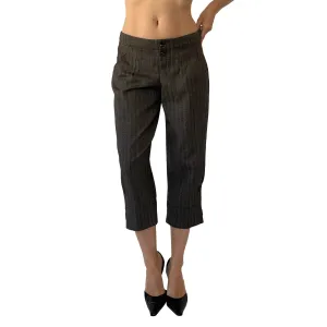 Body by Victoria Capris (M)