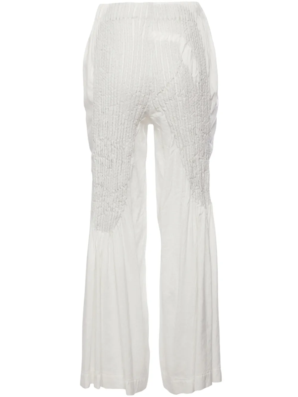 Body Imprint Pants