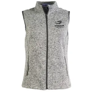 Boeing Phantom Works Women's Vest