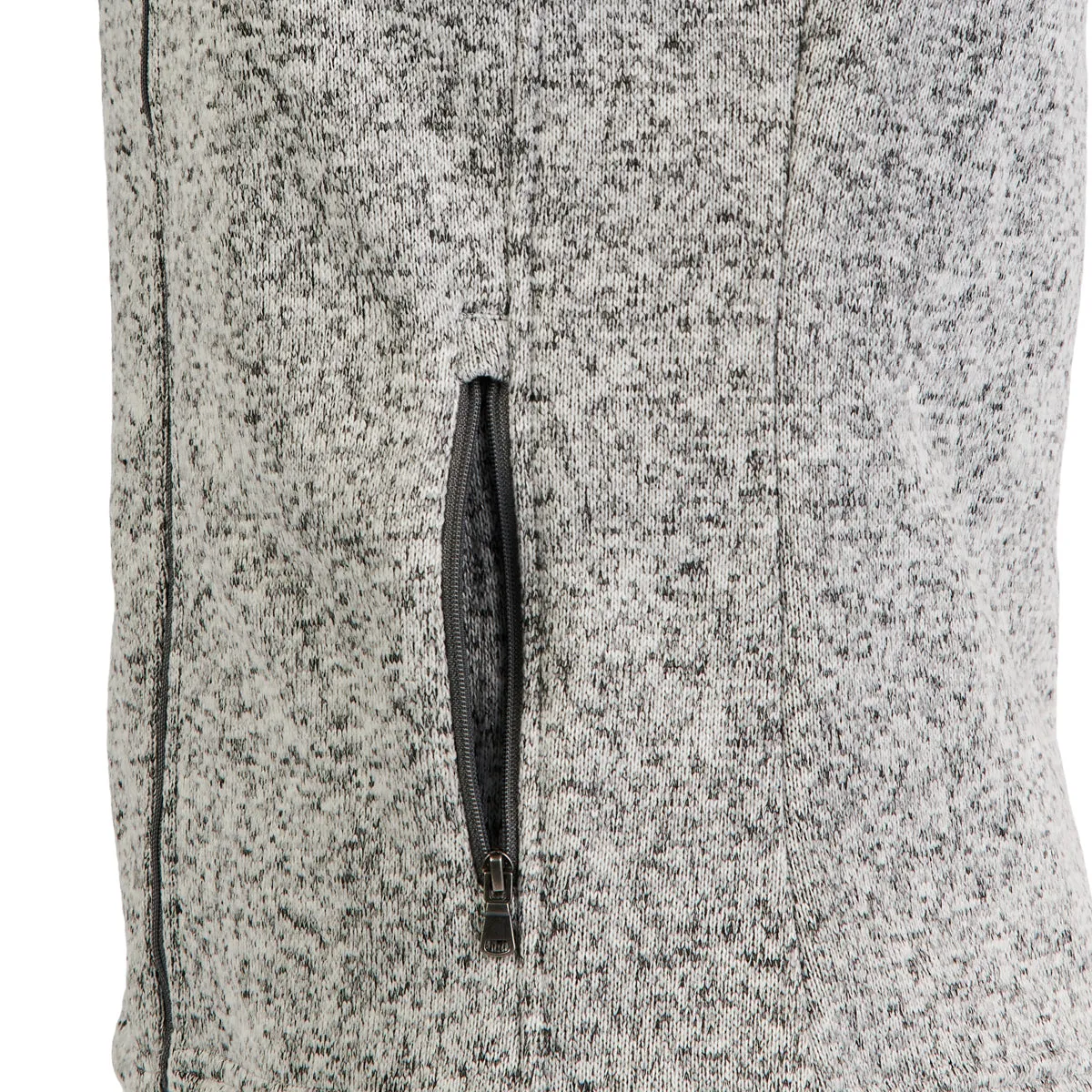 Boeing Phantom Works Women's Vest