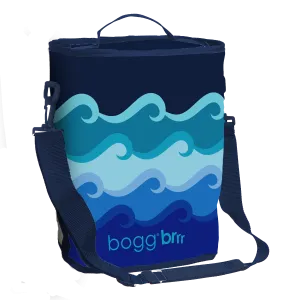 Bogg® Brrr and a Half Cooler Insert - Catch Waves