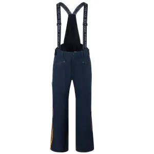 Bogner Fire   Ice Men's Gable2-T Softshell Ski Pant - Past Season