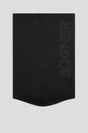 Bogner Loop Neck Warmer