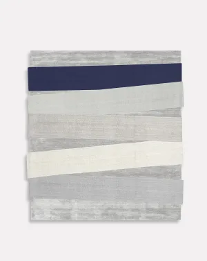 Boheme La Belle Stripes Rug