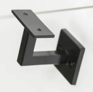 Bold | Minimal Hand Rail Bracket