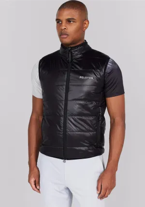 Bolton Vest
