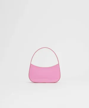 BonBon Bag - Candy
