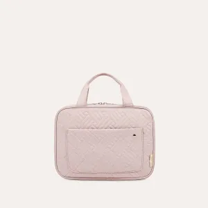 Patchwork CoinPurse
