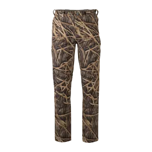 Bonded Fleece Field Pant