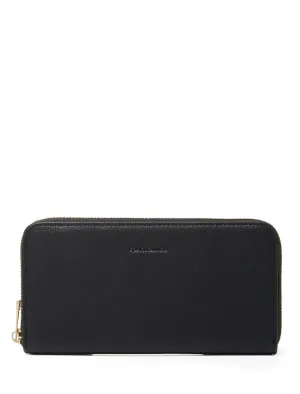 Bonnie Zip Around Wallet