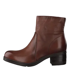 Boots Scuby Brandy