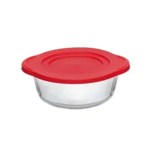 Mini Griddle