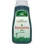 BOROWINA SPA emulsion for bath 500g
