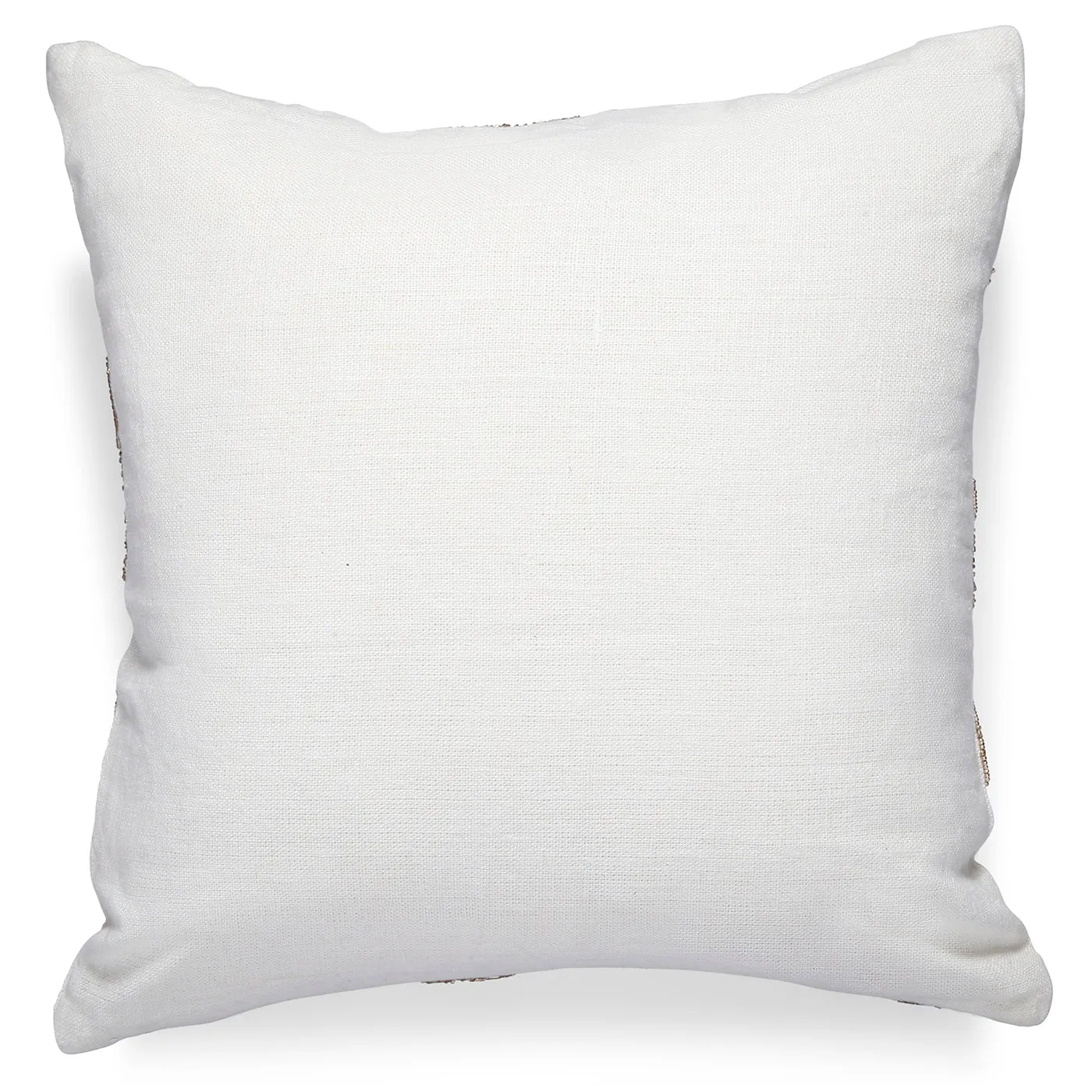 Botanist Ganja Cushion
