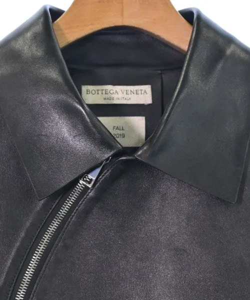 BOTTEGA VENETA Motercycle Jackets