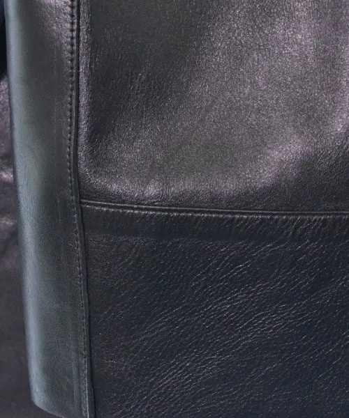 BOTTEGA VENETA Motercycle Jackets