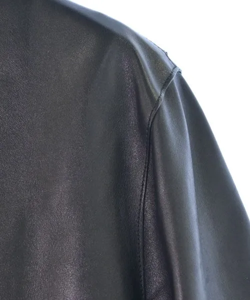 BOTTEGA VENETA Motercycle Jackets