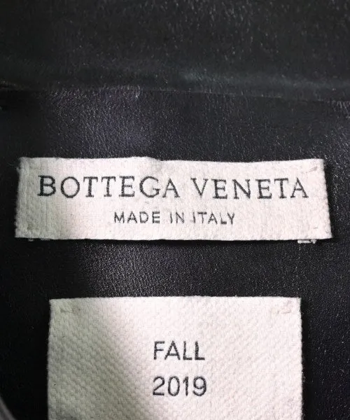 BOTTEGA VENETA Motercycle Jackets