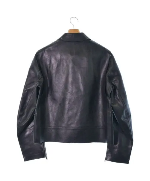 BOTTEGA VENETA Motercycle Jackets