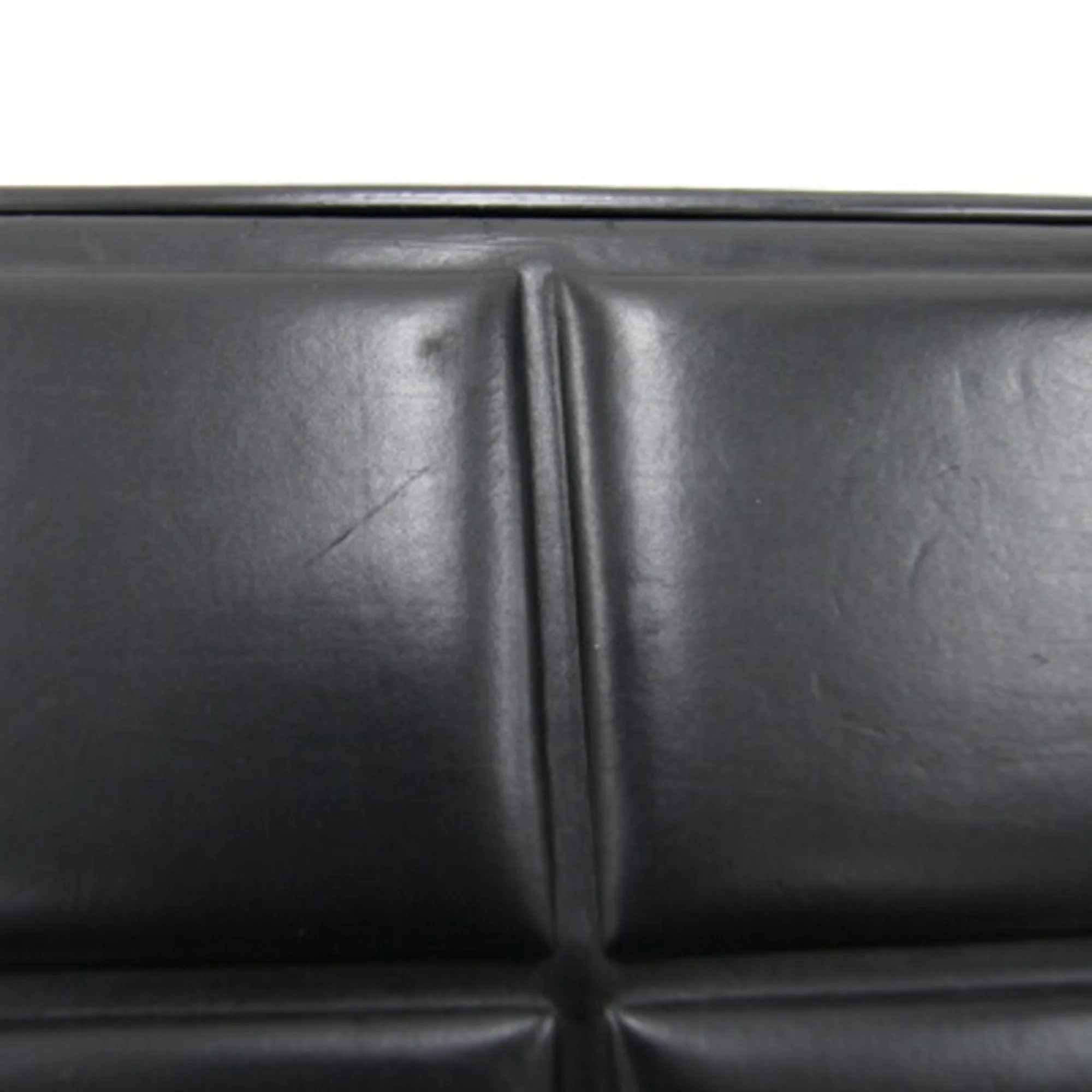 Bottega Veneta Padded