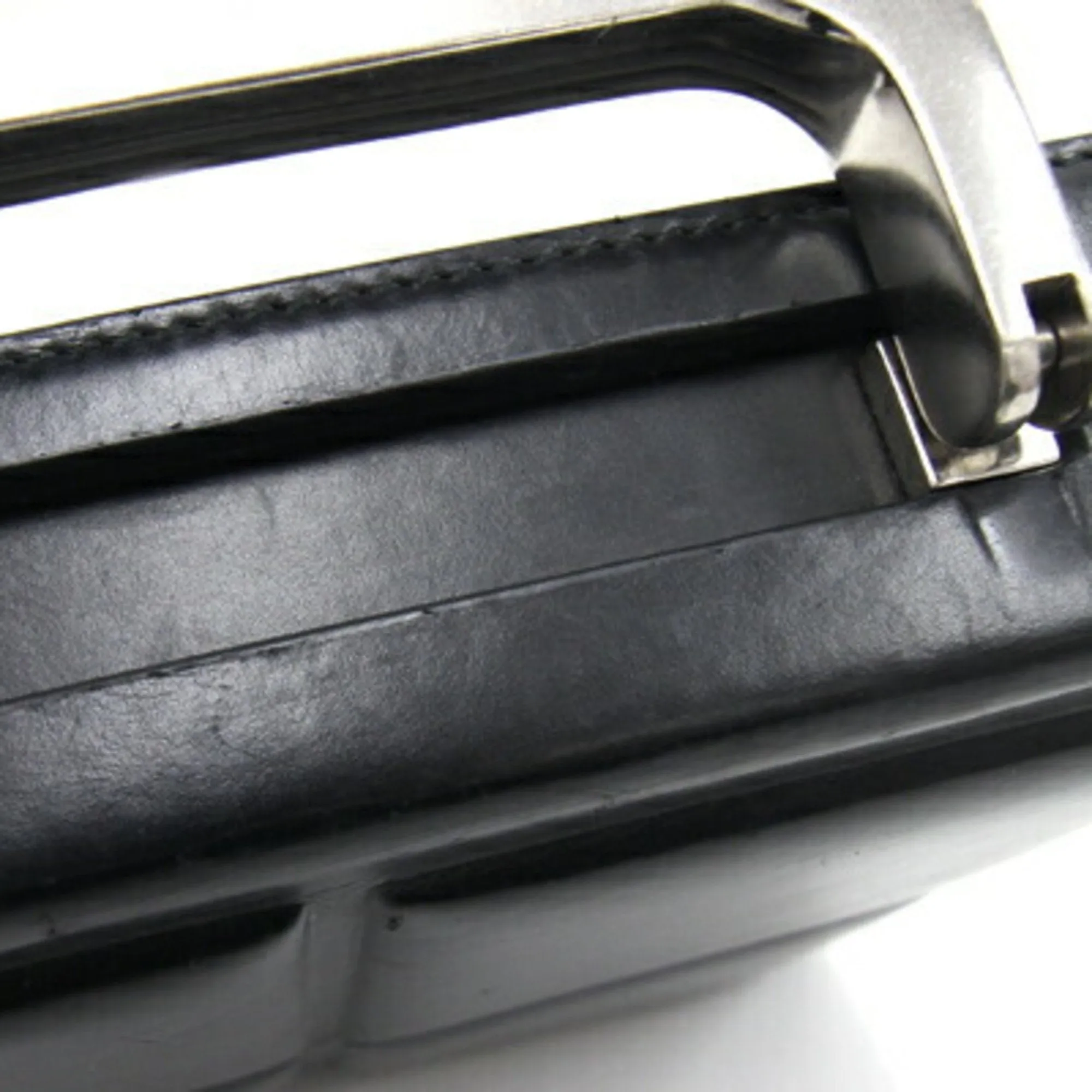 Bottega Veneta Padded