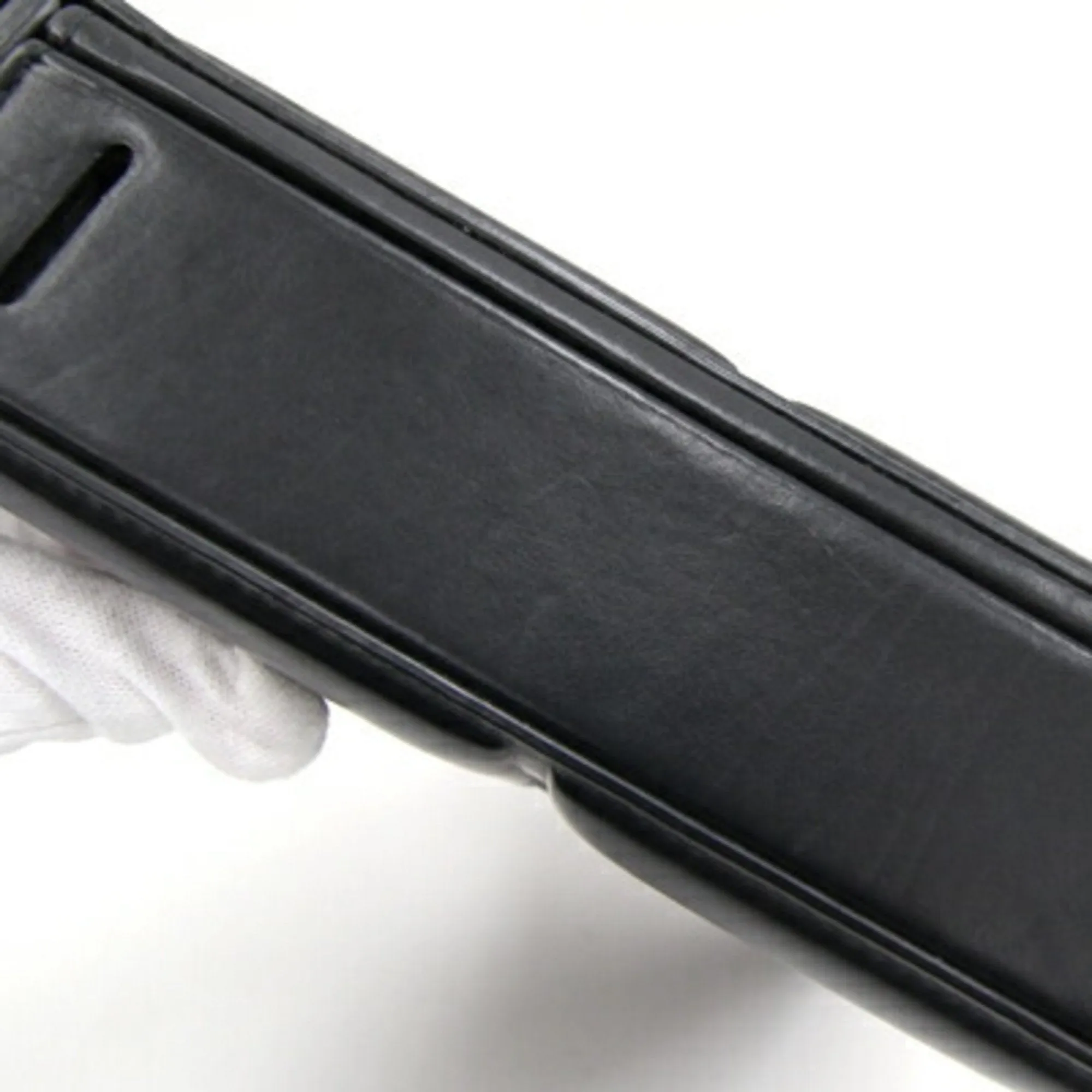 Bottega Veneta Padded