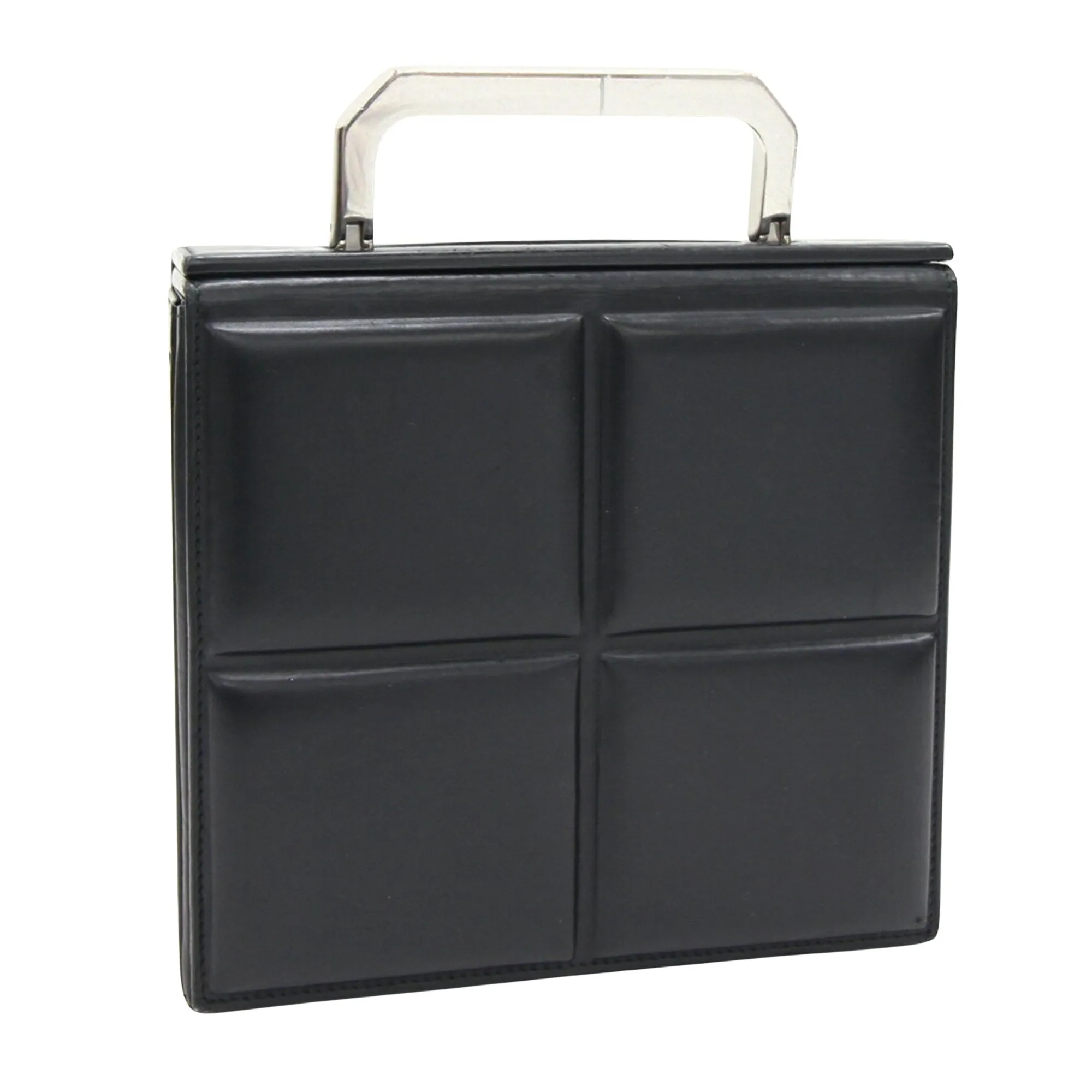 Bottega Veneta Padded