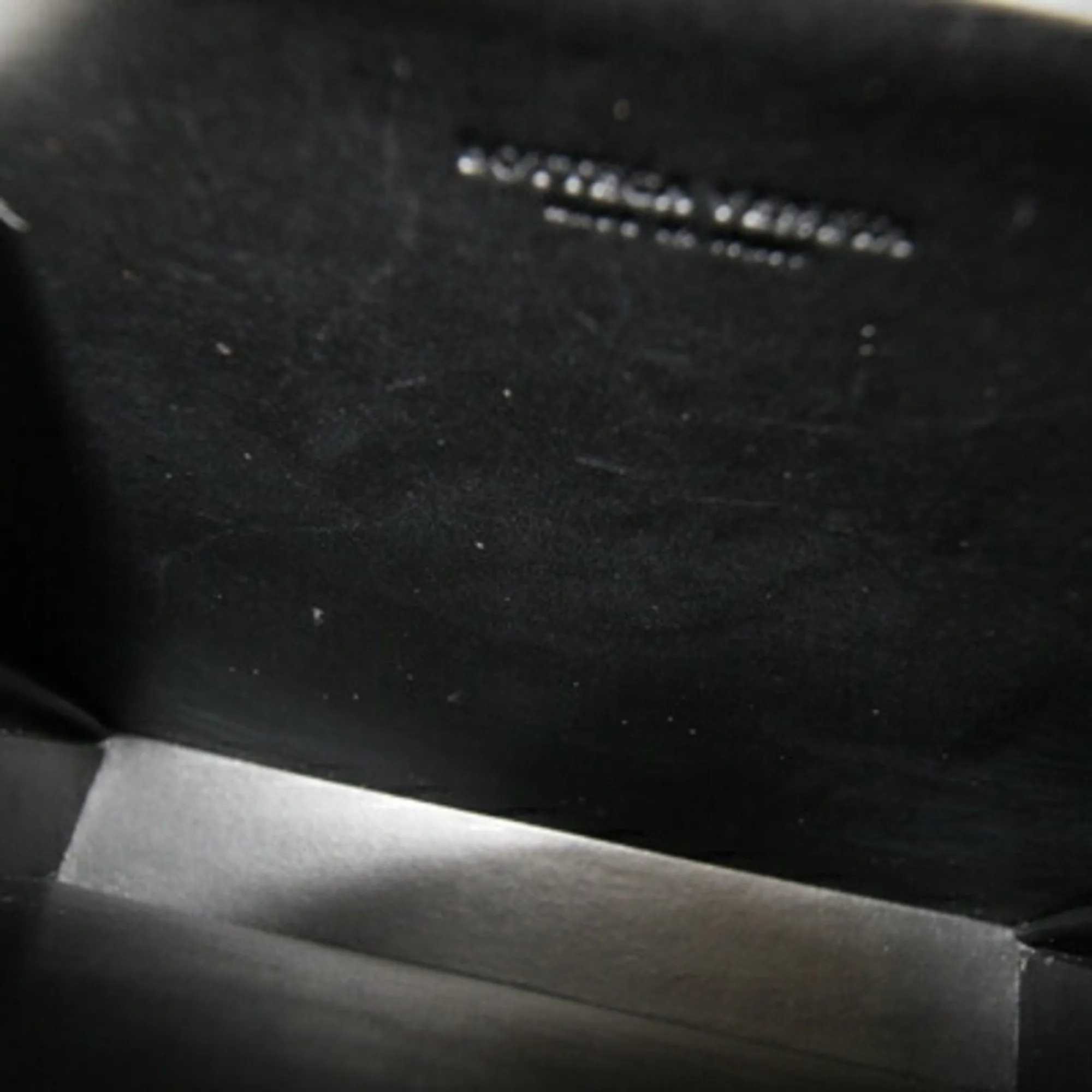 Bottega Veneta Padded