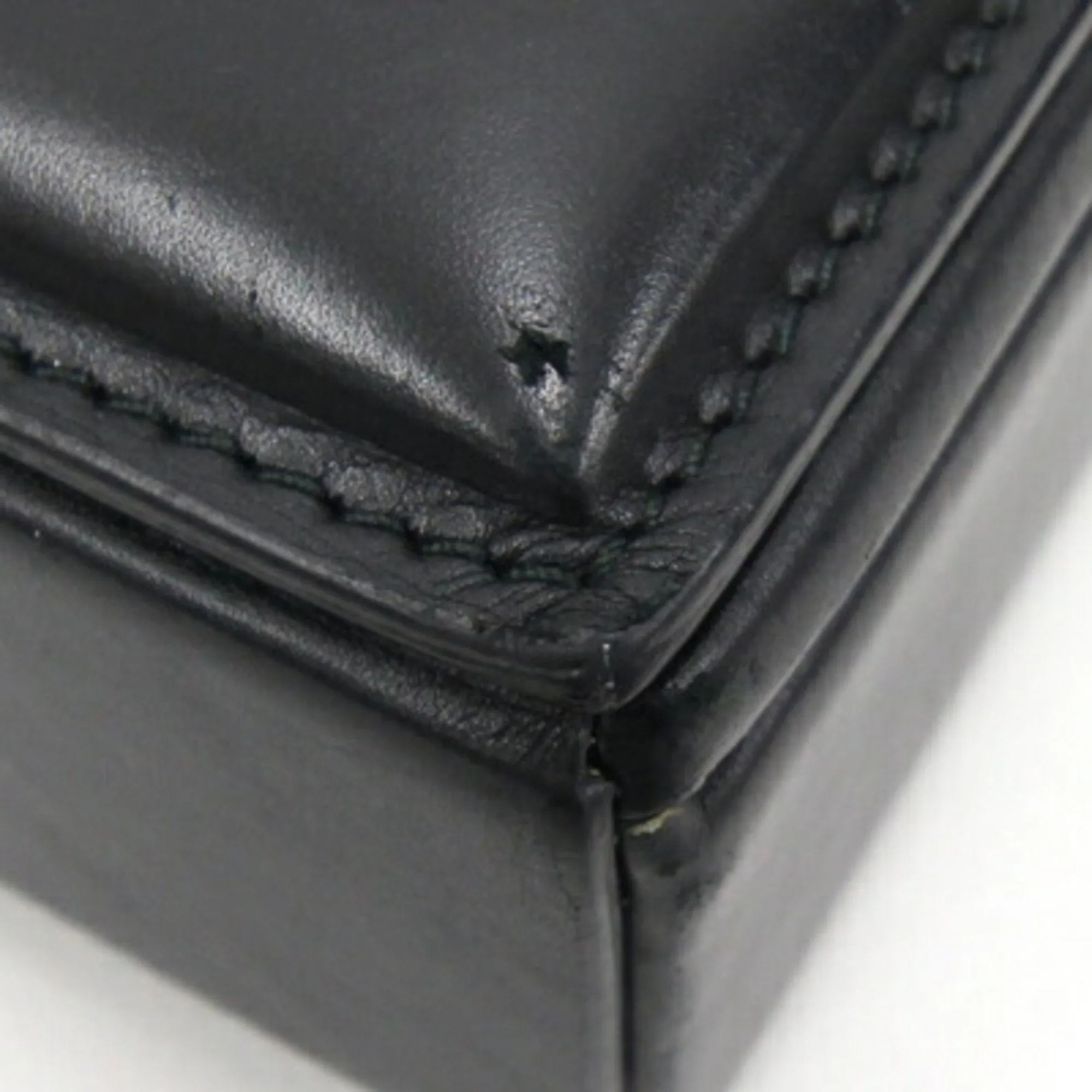 Bottega Veneta Padded