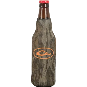 Bottle Cooler