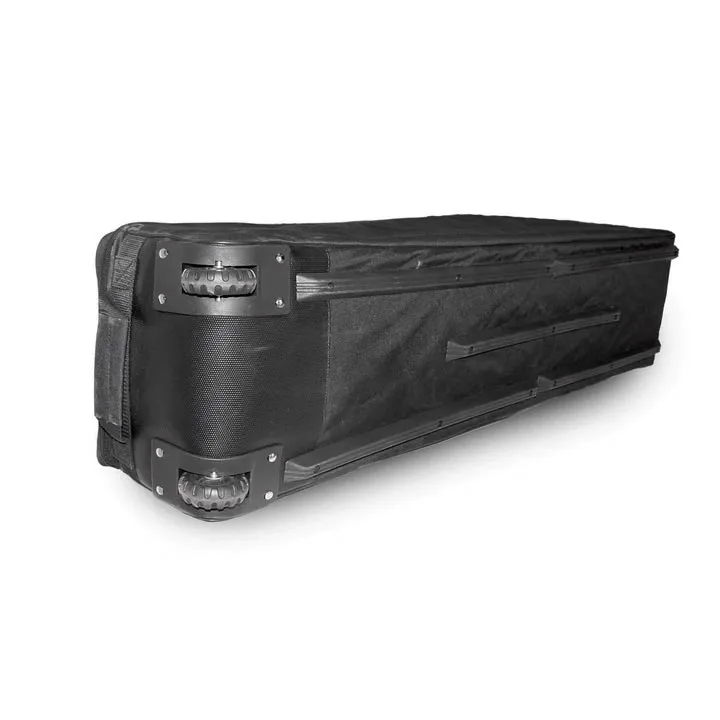 Bownet Barrier Net - Replacement Bag (bag only)
