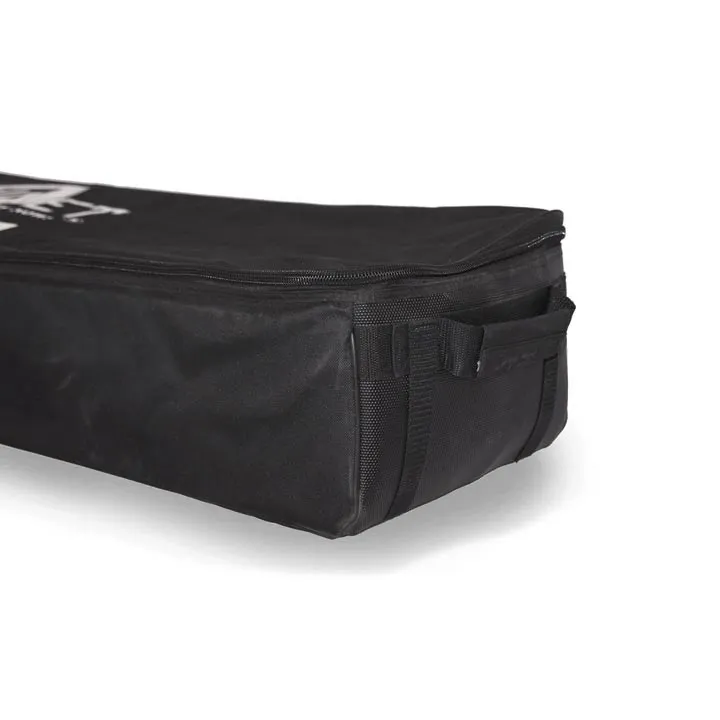 Bownet Barrier Net - Replacement Bag (bag only)