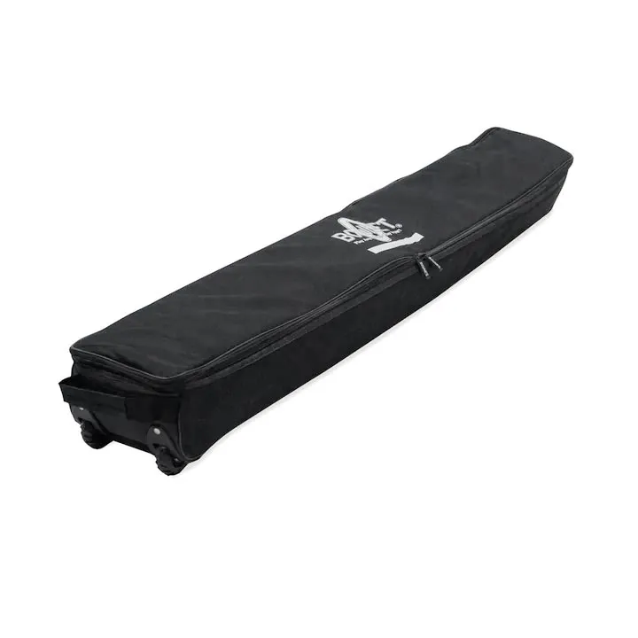 Bownet Barrier Net - Replacement Bag (bag only)