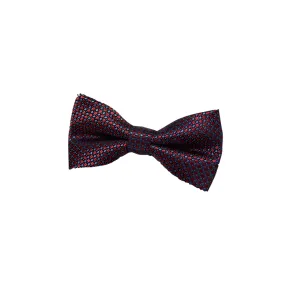 Bowtie